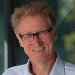 Jan-Erik Nordtvedt