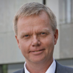 Rune Nedregaard
