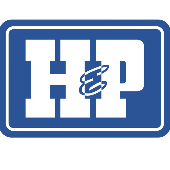 Helmerich & Payne