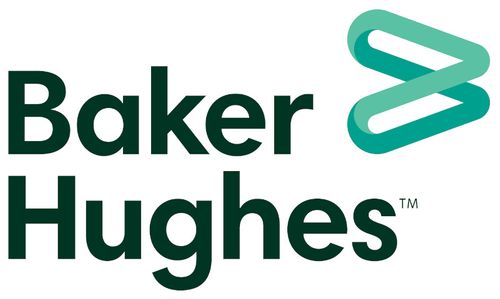 Baker Hughes