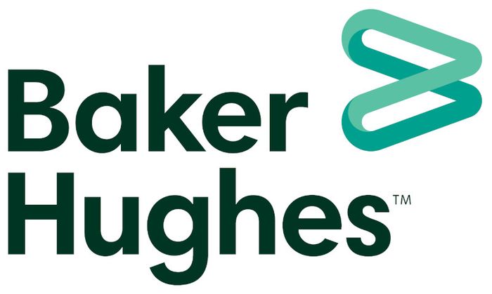 Baker Hughes
