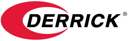 Derrick Corp
