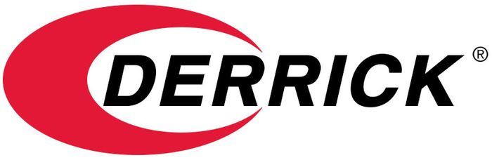 Derrick Corp