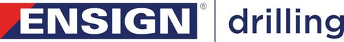 Ensign Energy Services