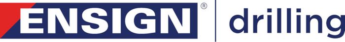 Ensign Energy Services