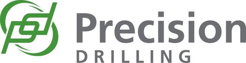 Precision Drilling