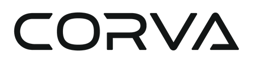 Corva