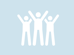 DIVERSITY AND INCLUSION SPECIAL SESSION £6,500 + VAT