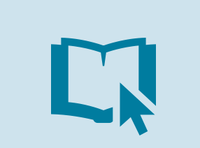 DIGITAL PROCEEDINGS SPONSORSHIP £5,500 + VAT