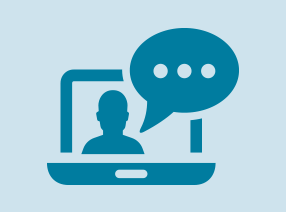 SPONSORED SEMINAR - £8,000 + VAT