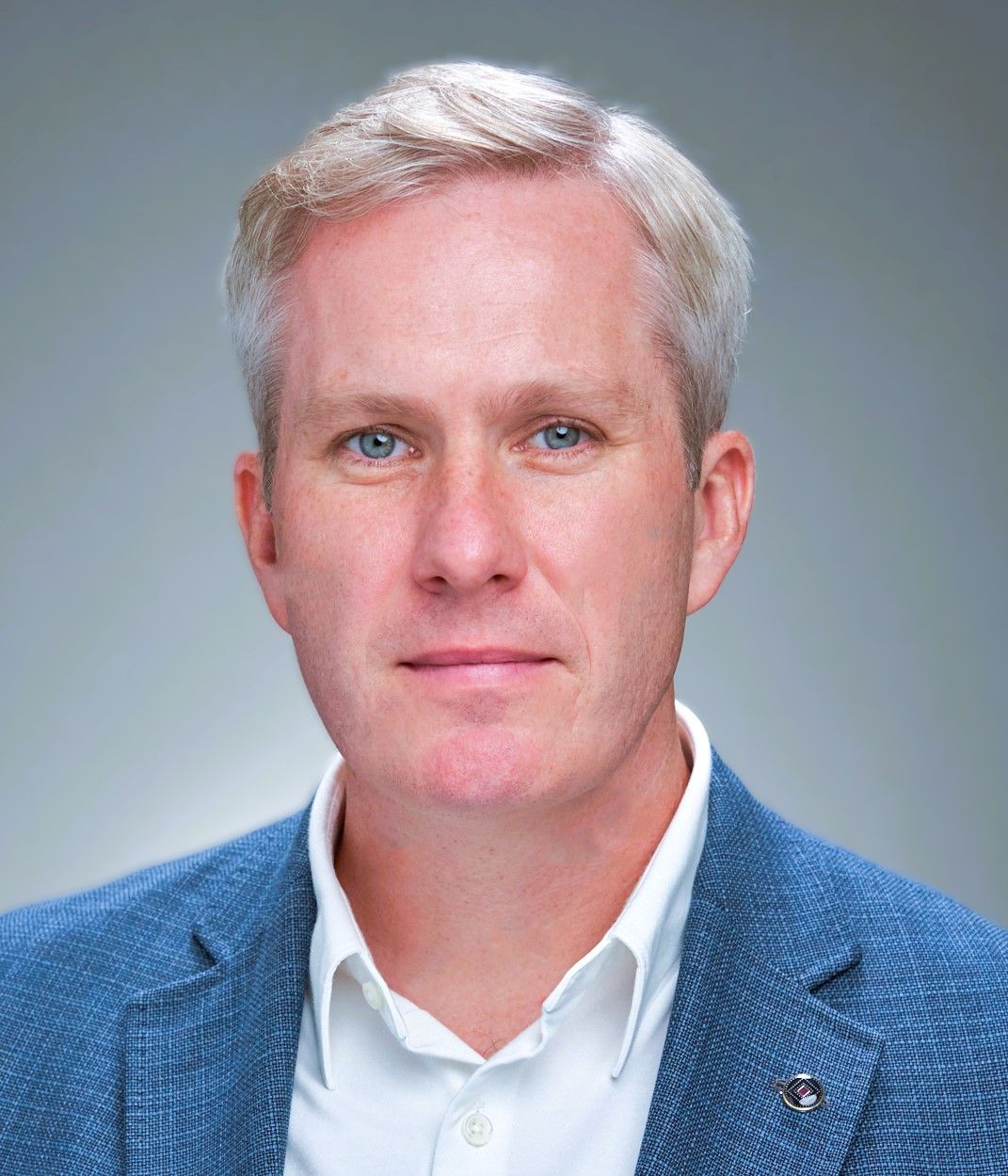 Jonathan Covington