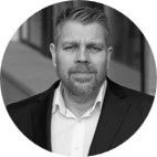 Magnus Svensson
