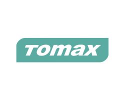 Tomax