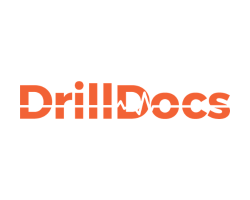Drill Docs
