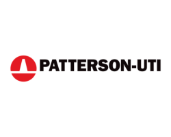 Patterson-UTI