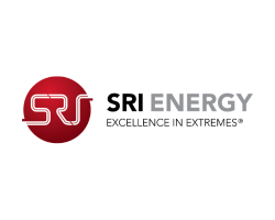 SRI Energy