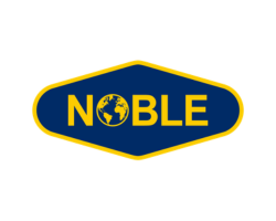Noble