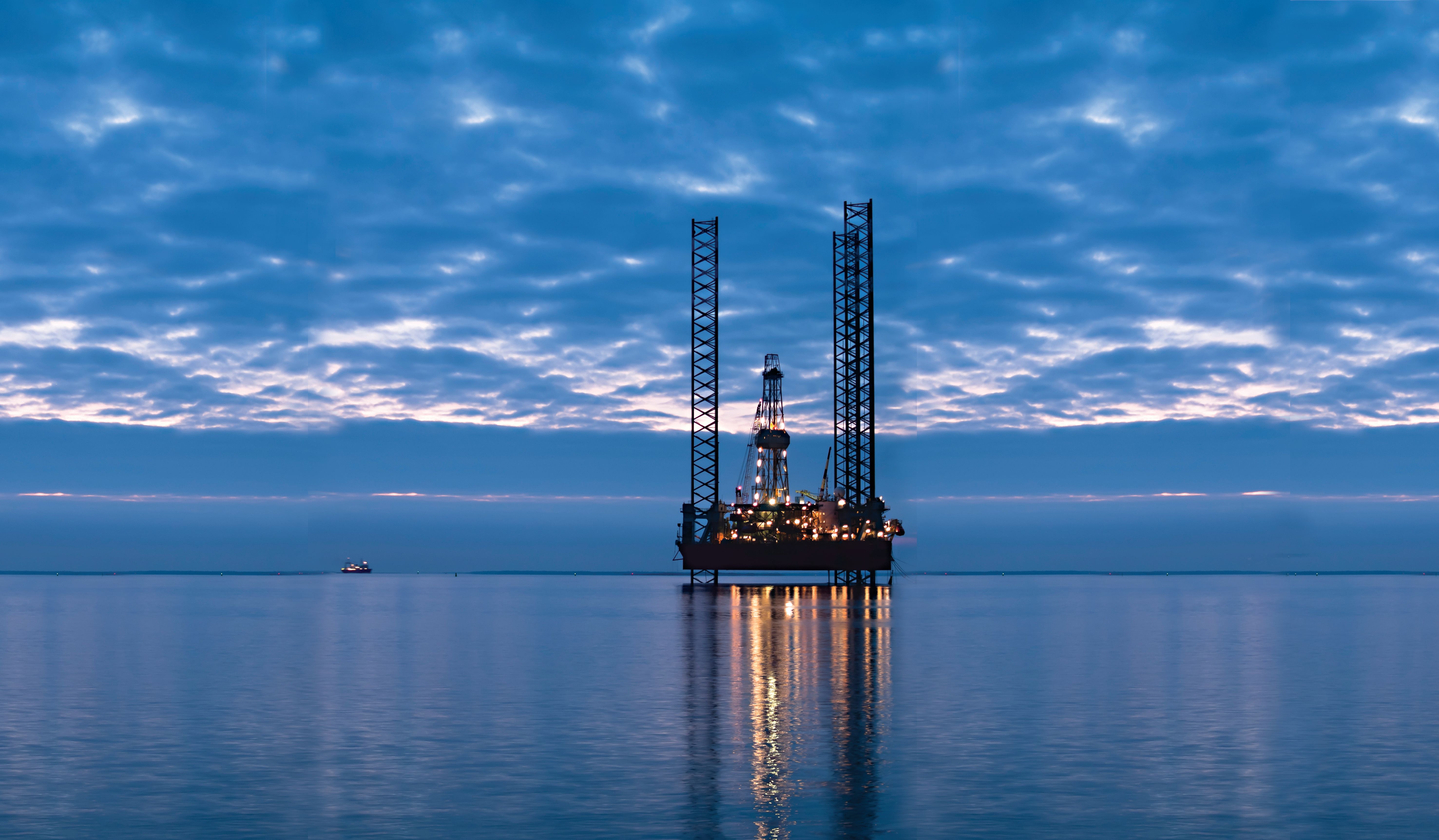 SPE European Well Integrity Symposium