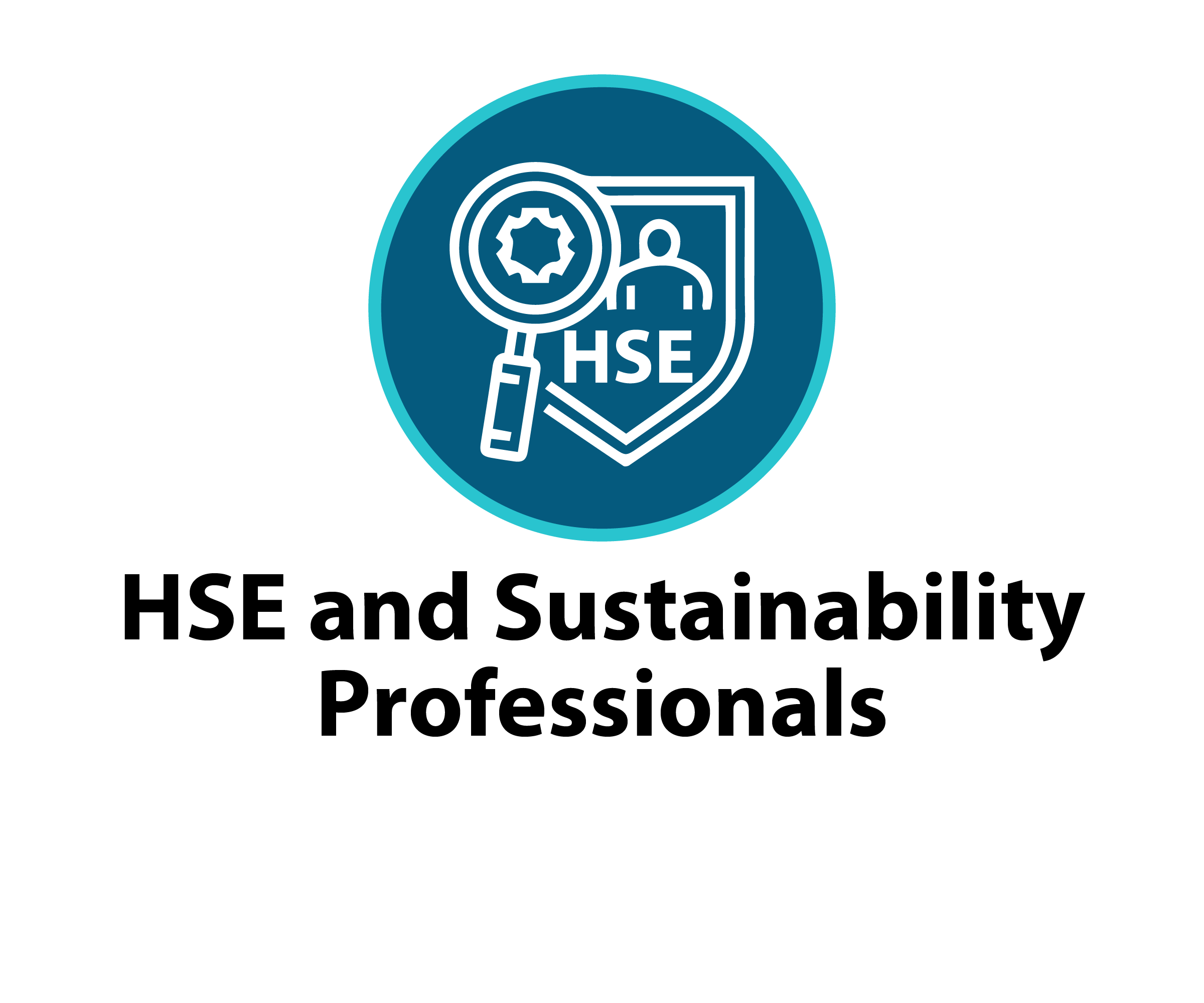 HSE