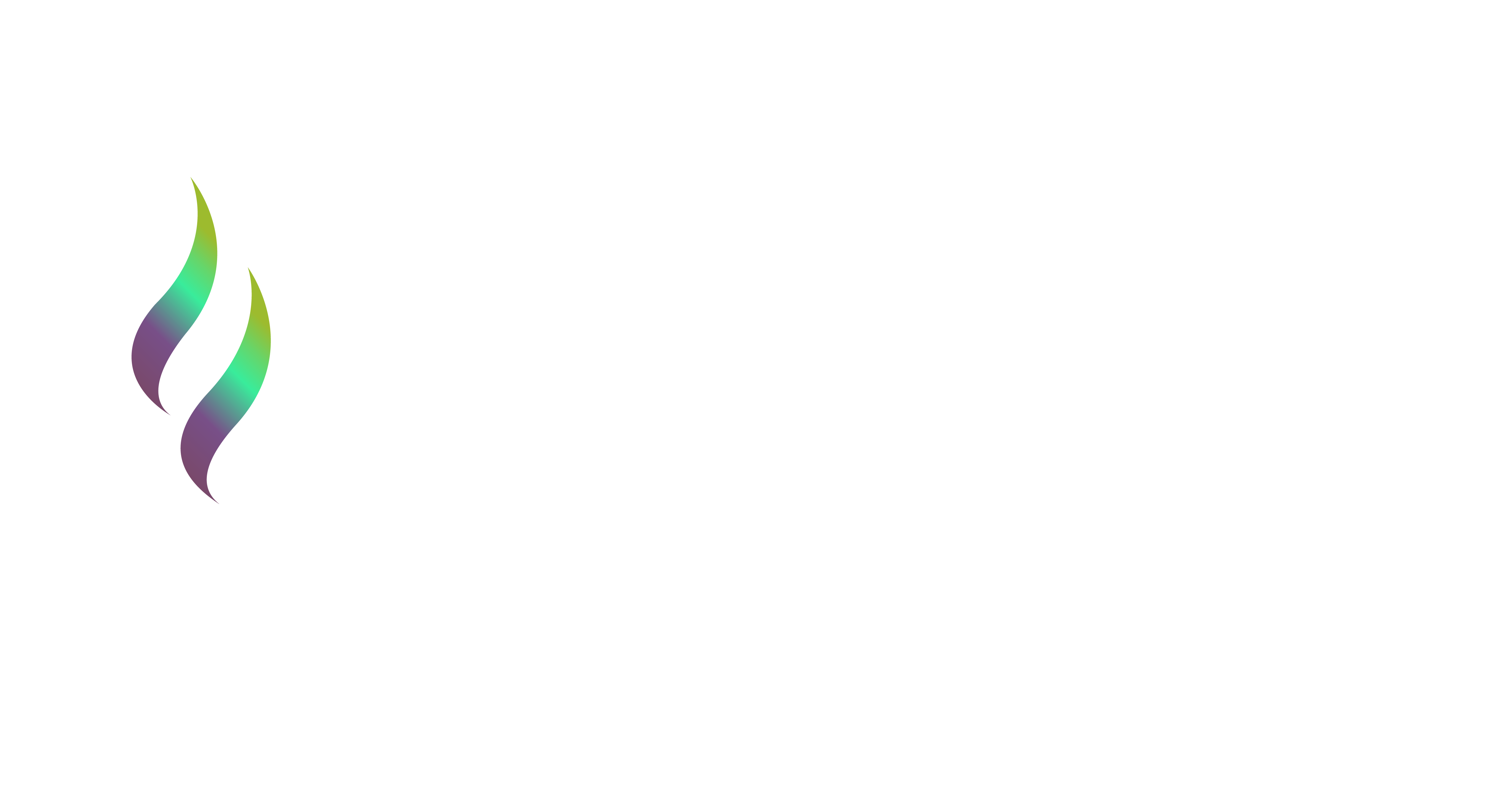 IPTC Logo