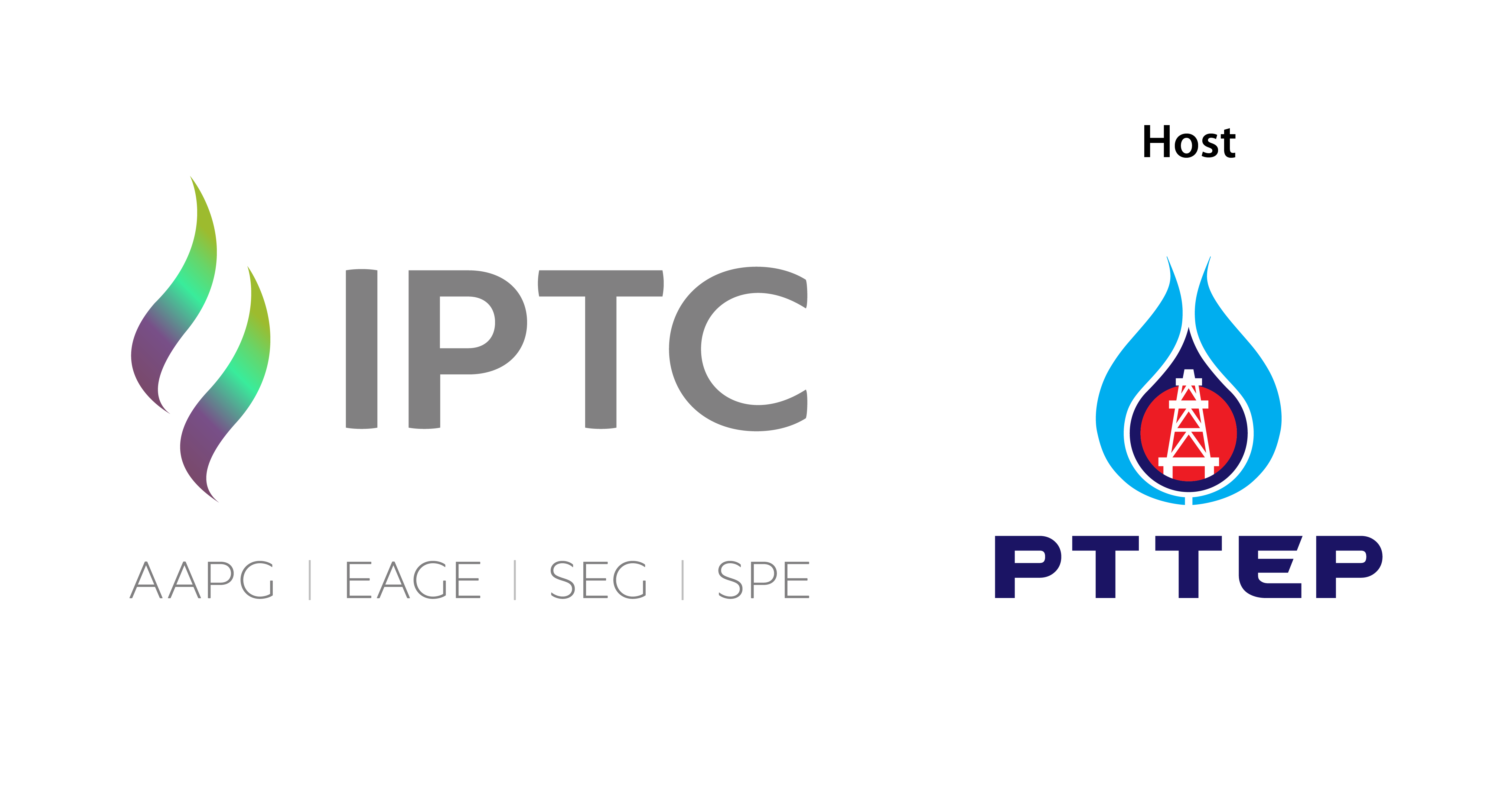 IPTC 2027 Logo
