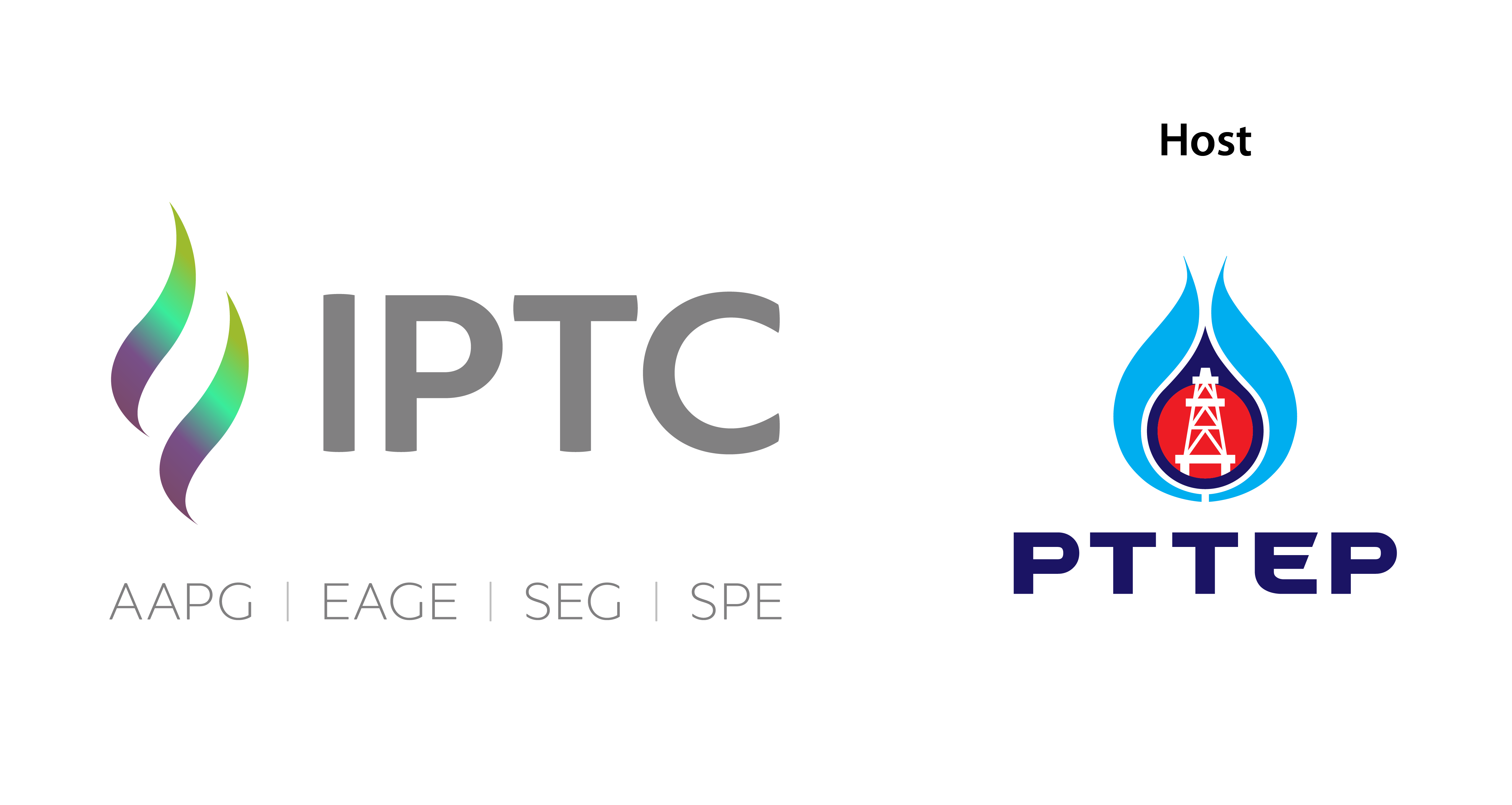 IPTC 2027 Logo