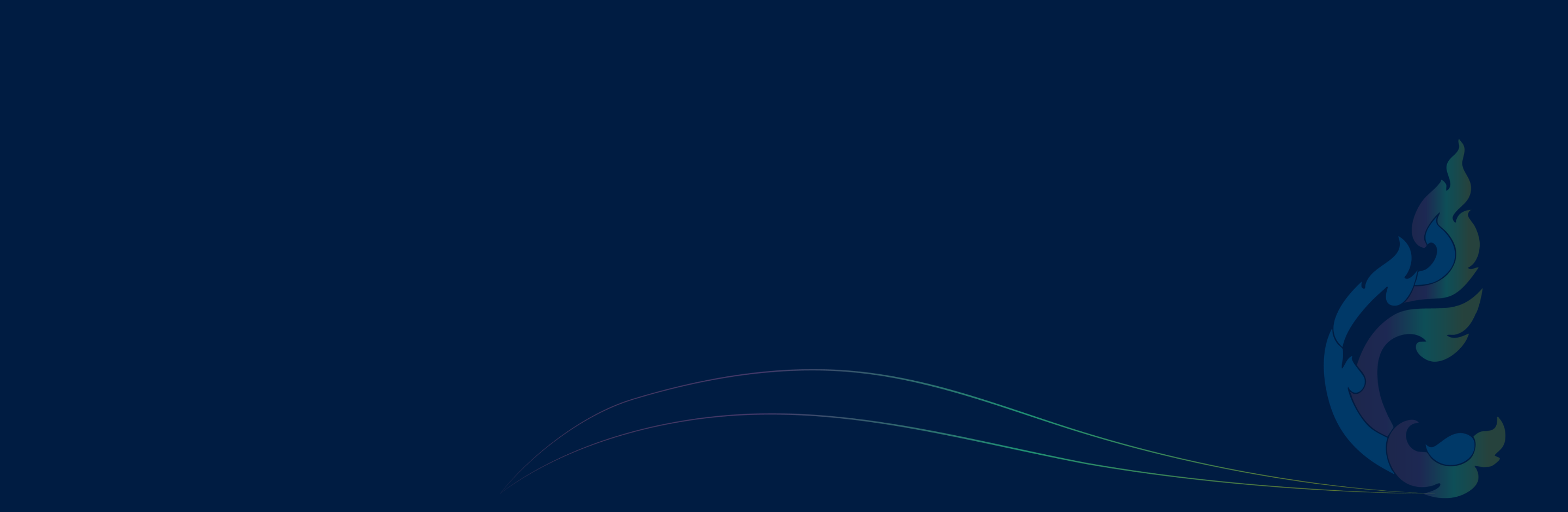 Subpage Hero - 27IPTC only