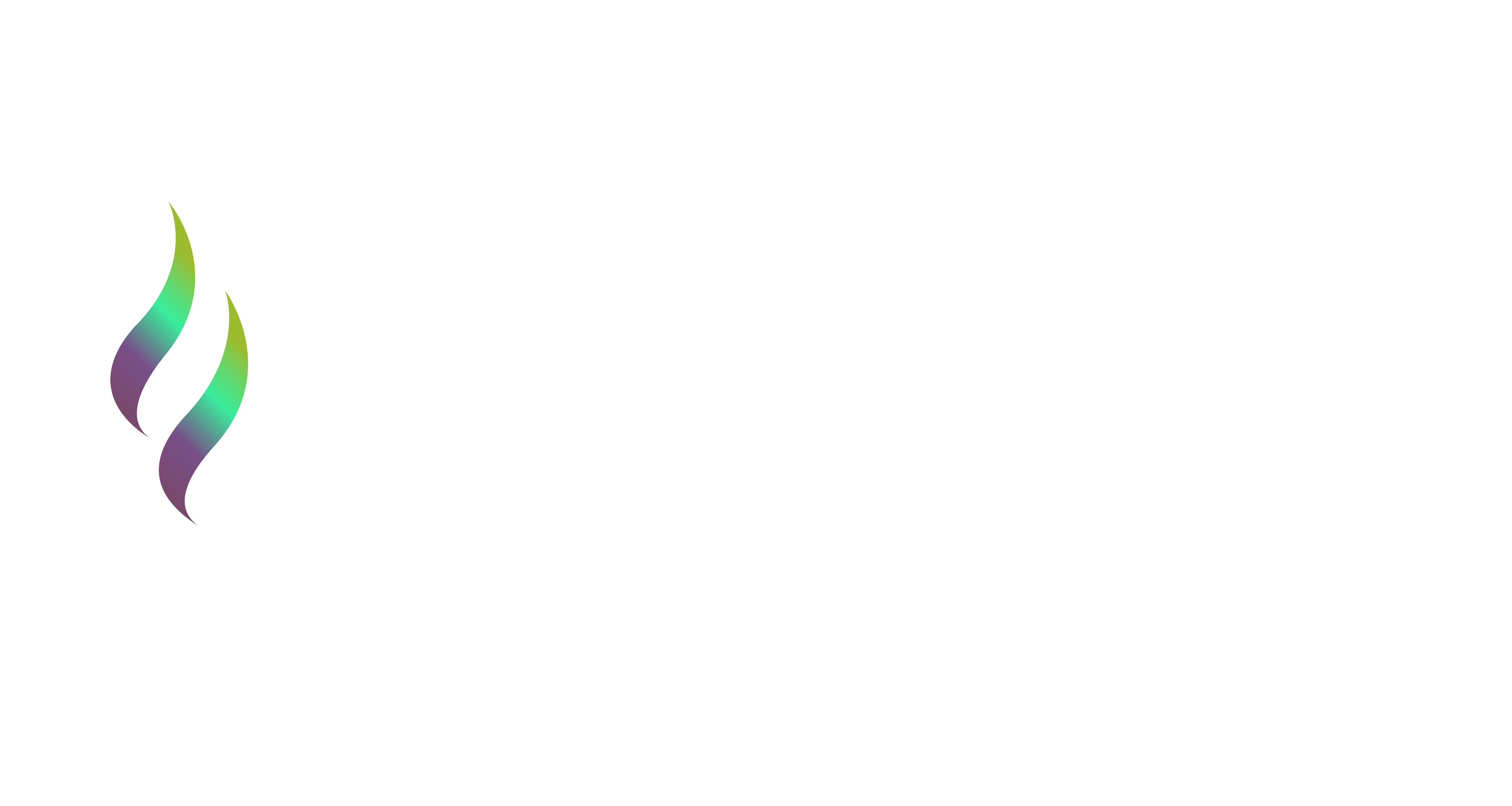 IPTC Logo