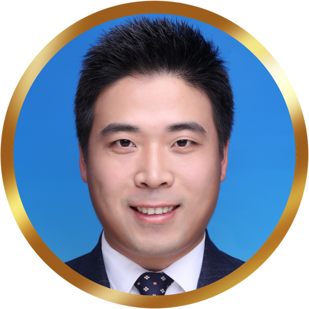 Yang Wang