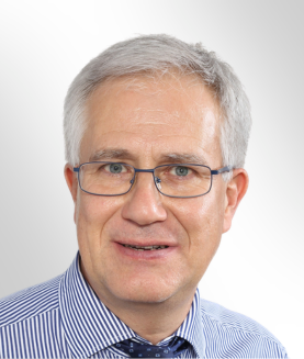 Jean-Marc Rodriguez