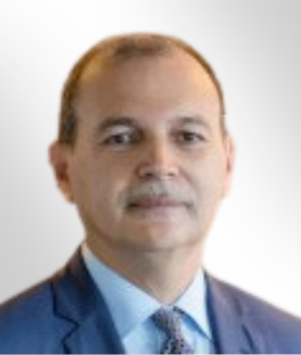 Kamel Ben Naceur