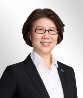 Kanita Sartwattayu