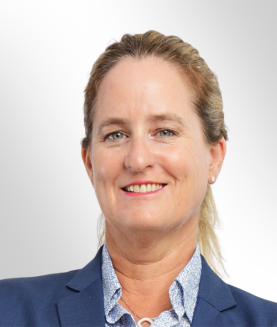 Marije Van Koolwijk