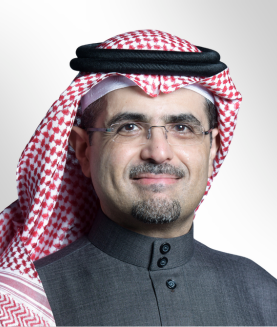 Samer S. Al Ashgar