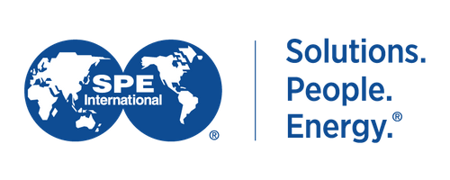 Society of Petroleum Engineers (SPE)
