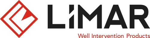 LiMAR Oil Tools Co., Ltd. 