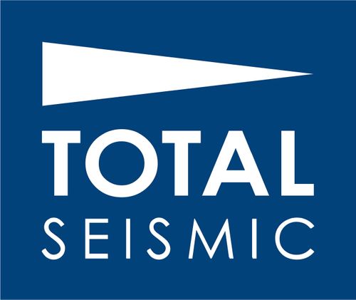 Total Seismic Pty Ltd