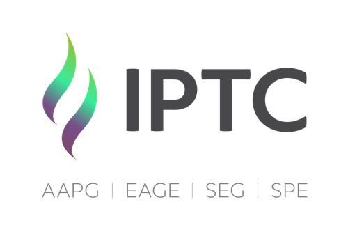 IPTC