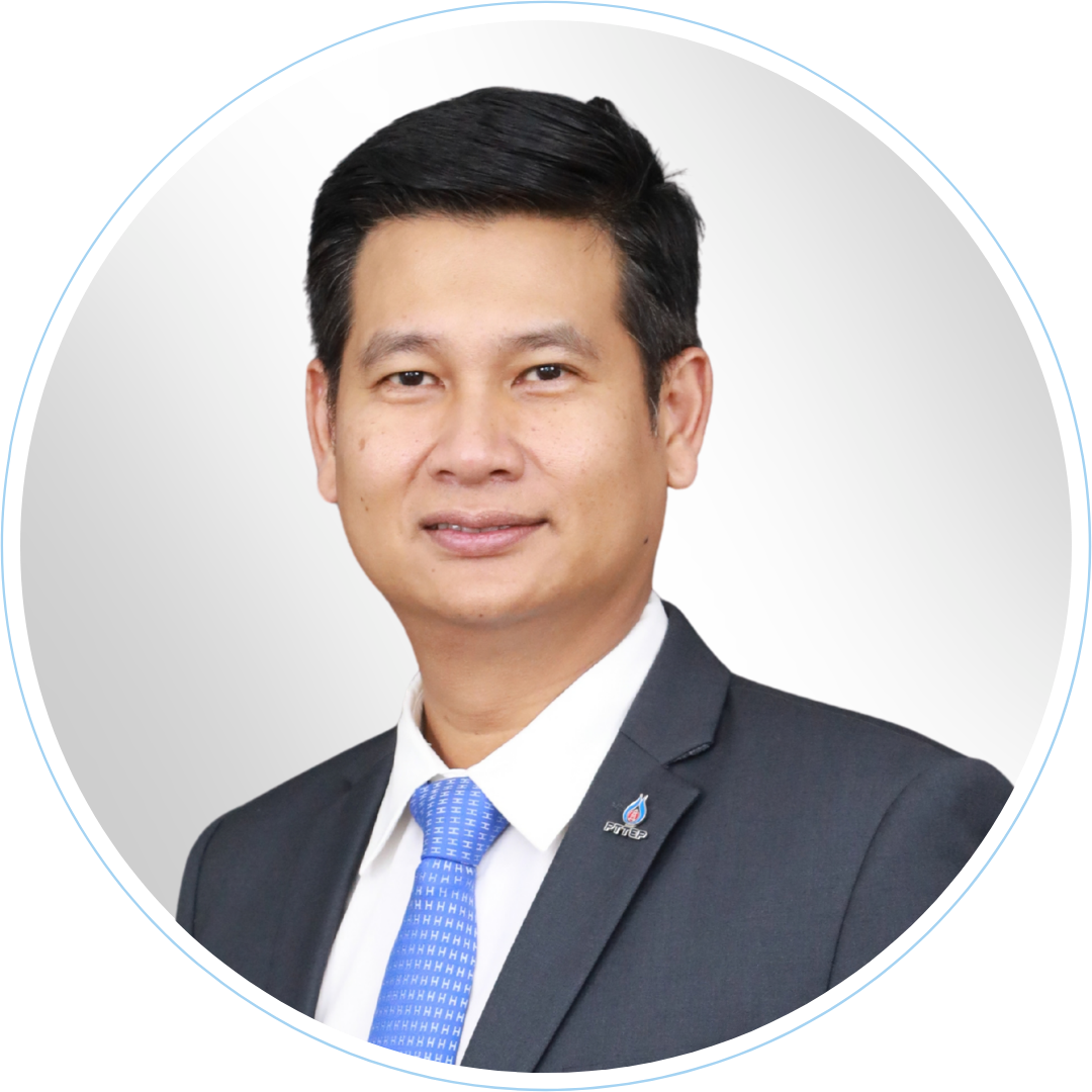 Padsakorn Suwanruji