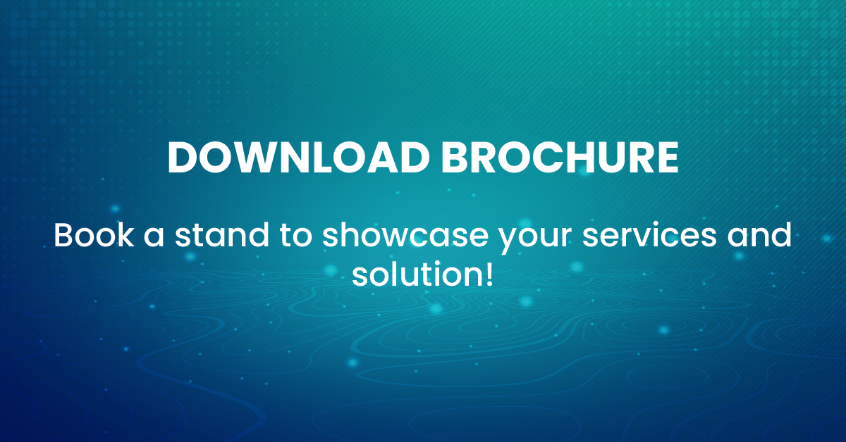 Download brochure