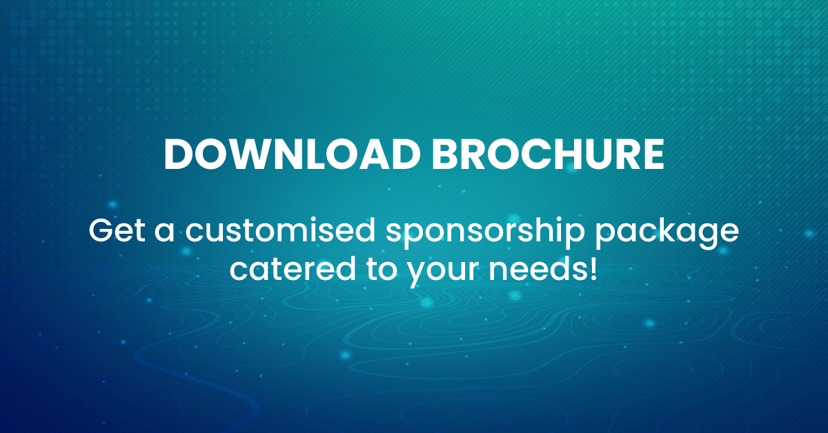 Download brochure