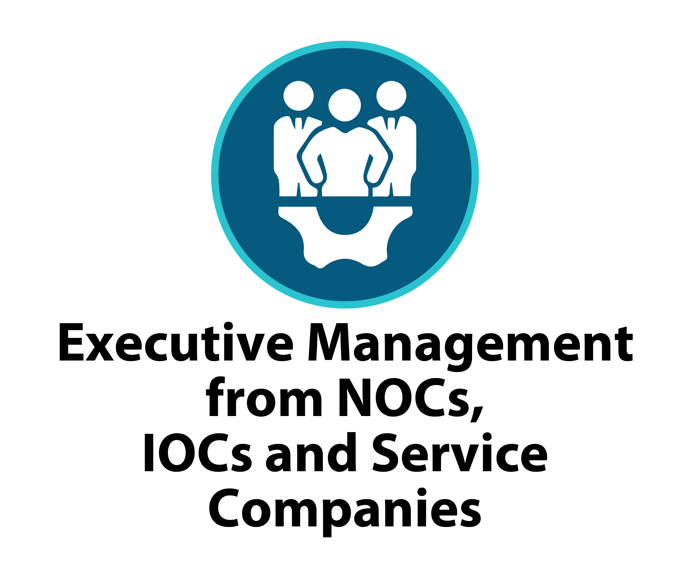 Executives