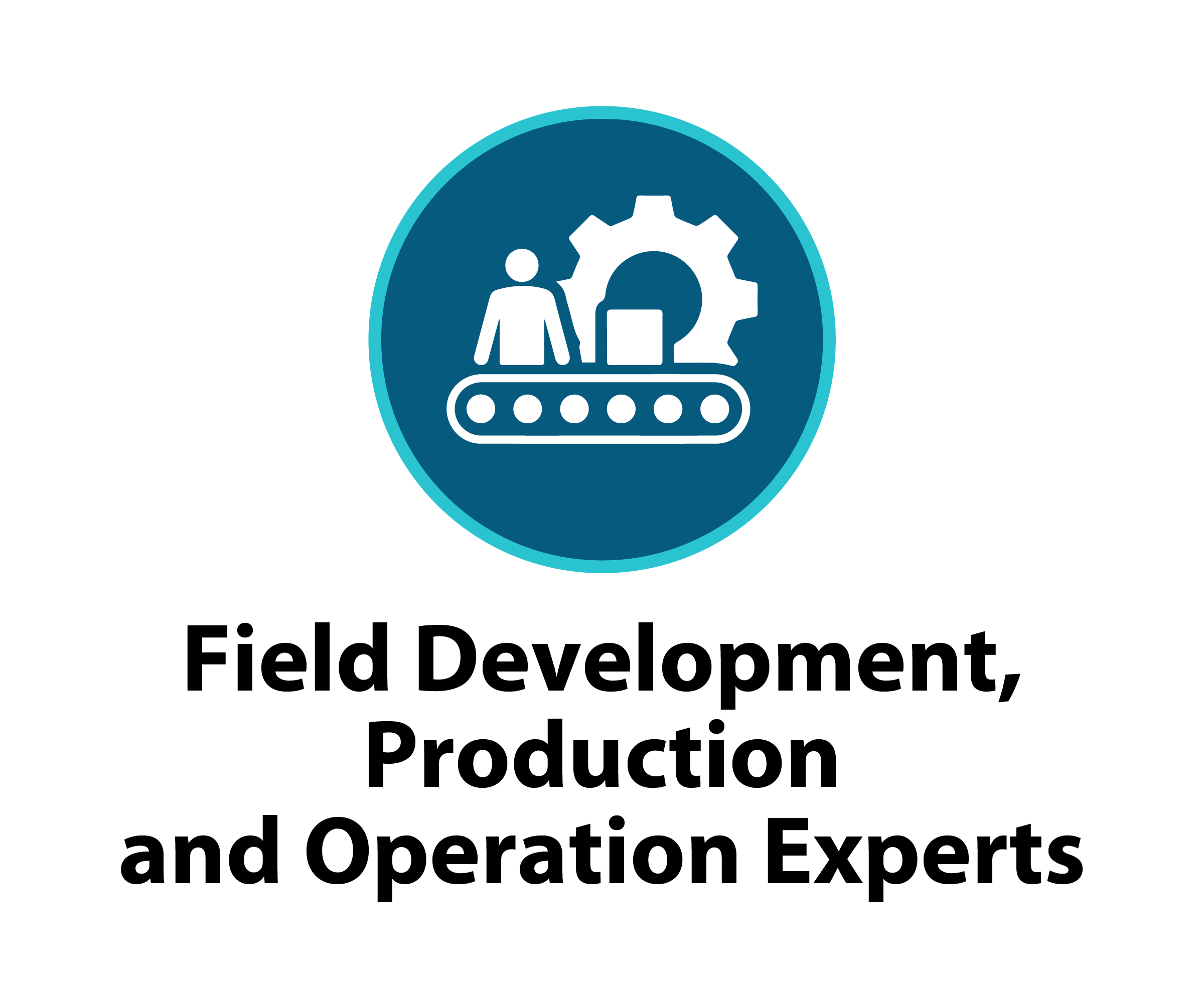 Field Dev