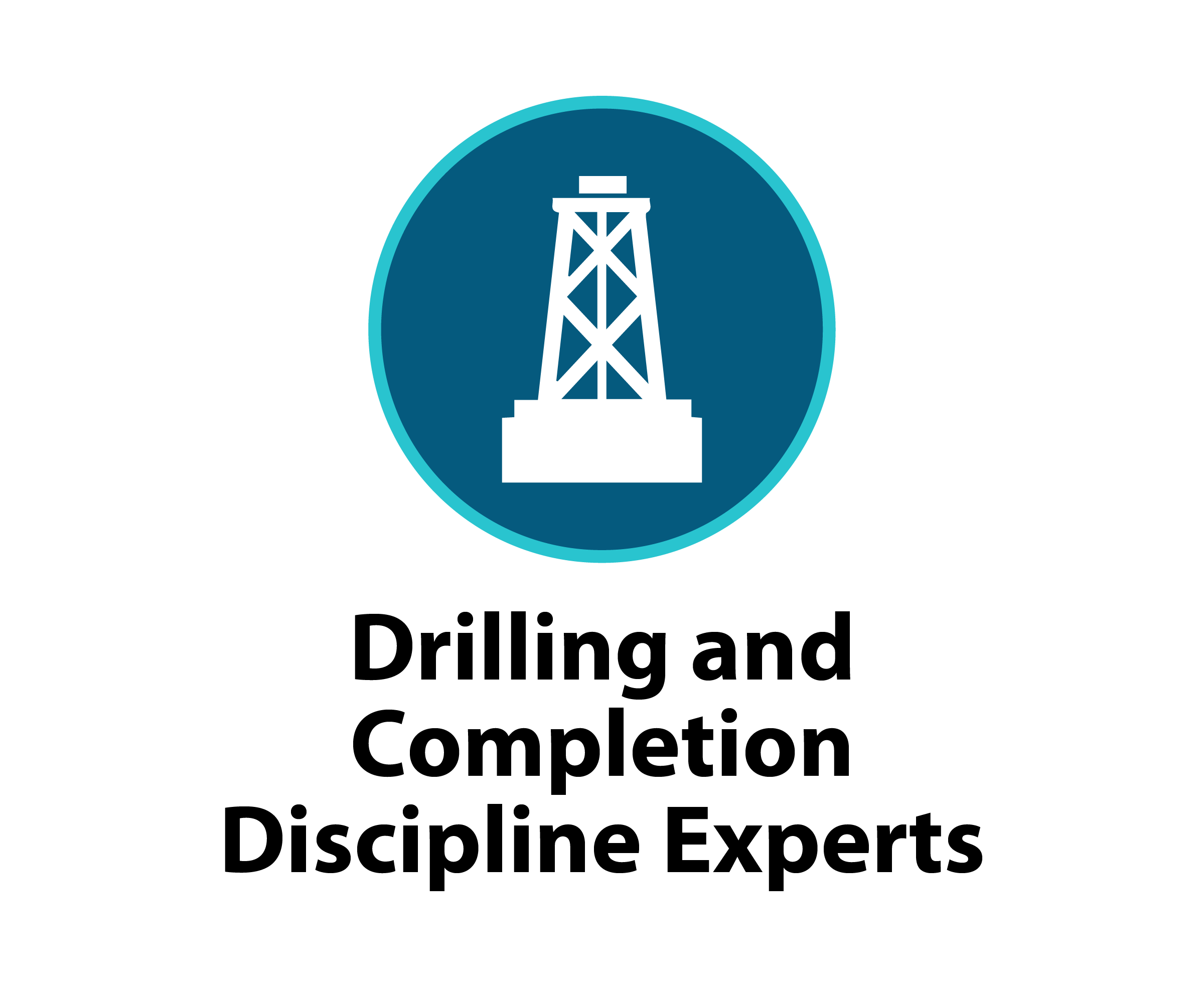 Drilling