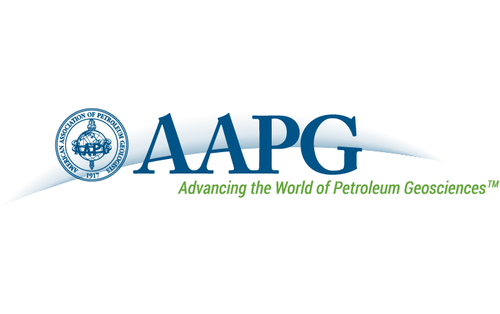 AAPG