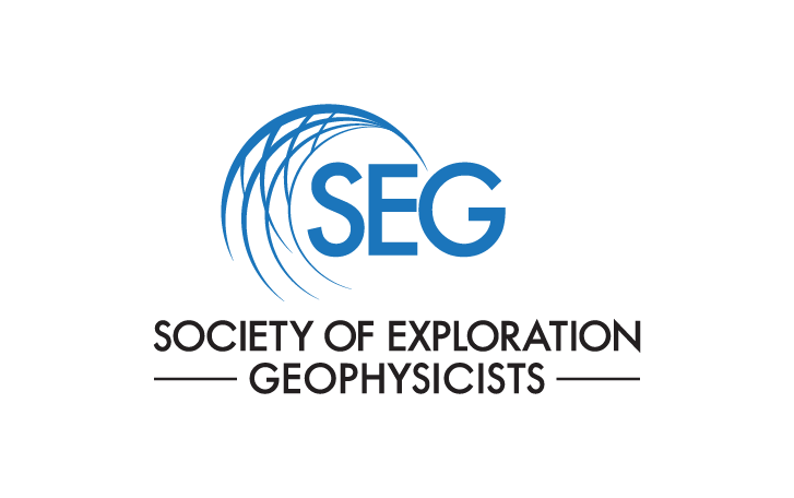 SEG