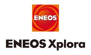ENEOS_Xplora