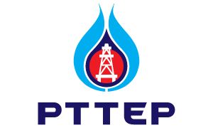 PTTEP