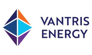 Vantris_Energy