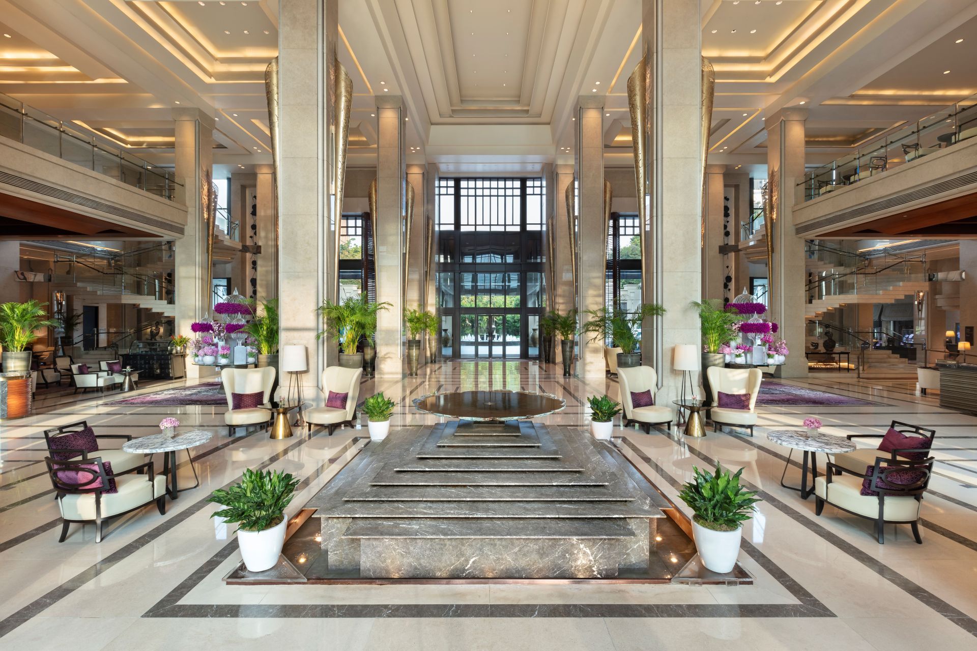 Siam_Kempinski_Exterior